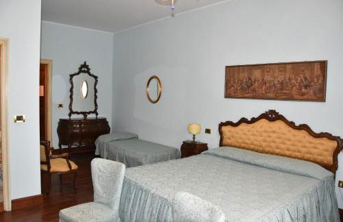 Agriturismo Tenuta Goro Veneto - Foto 7