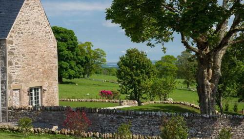 Milton Farm - Foto 4