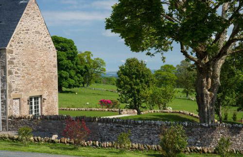 Milton Farm - Photo 4