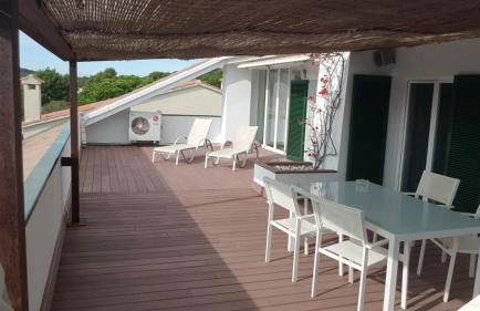 Encantador apartamento en S'Agaró-Platja de Aro - Foto 2