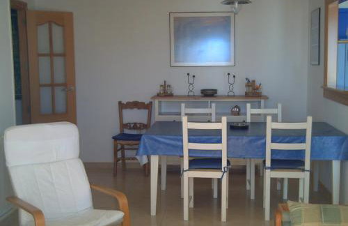 primera linea de playa - Photo 6