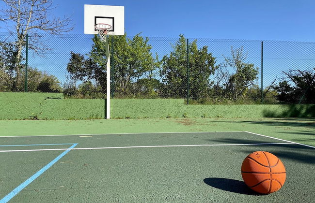 Château Gassies - Foto 38