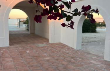 LA MASSARÌA agriresort - Foto 49