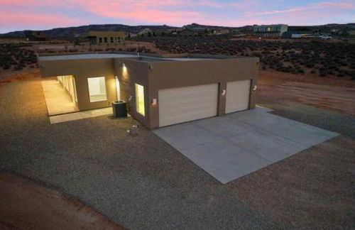 Canyon Mesa Haven, Luxury Stay near Lake Powell - Foto 31