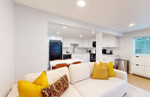 Urban nest retreat - Foto 6