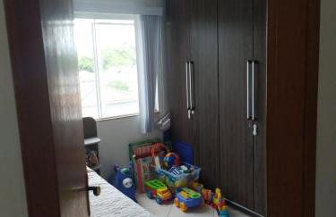 apartamento encantador em rio das ostras-rj - Photo 29