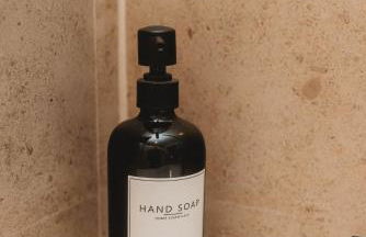 Cozy Miami Suite with FREE Parking - Foto 14