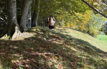 Wörle, Ferienhof - Foto 7