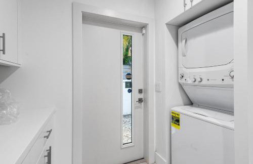 Elegant 3BR w Pool Near Downtown WPB - Foto 30