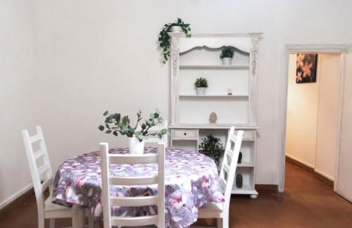 La casa di Gioia - Foto 23