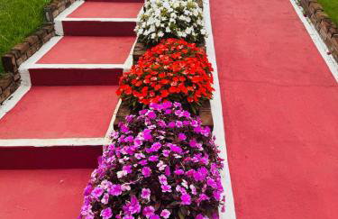 Mini-resort na Beira do Rio! - Foto 62