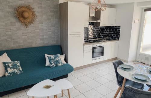 Escapade Pirouaise - L'Oyat - Foto 2