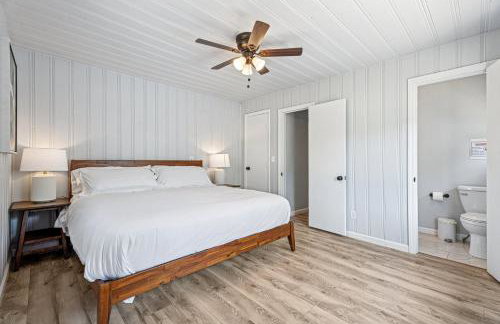 6BR Home Kitchen Laundry Sleeps 12 #60 - Foto 19