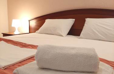 Loxandra Studios - Foto 28