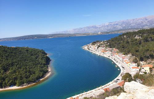 Apartmani Rudi - Foto 32