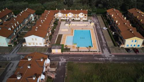 Relaxing Escape Flat-beahost - Photo 1, Other