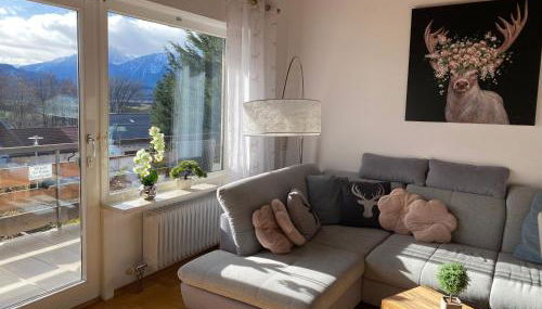 Villa Alpenblick - Foto 4