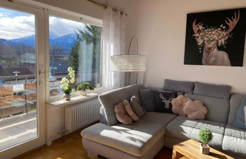 Villa Alpenblick - Photo 4