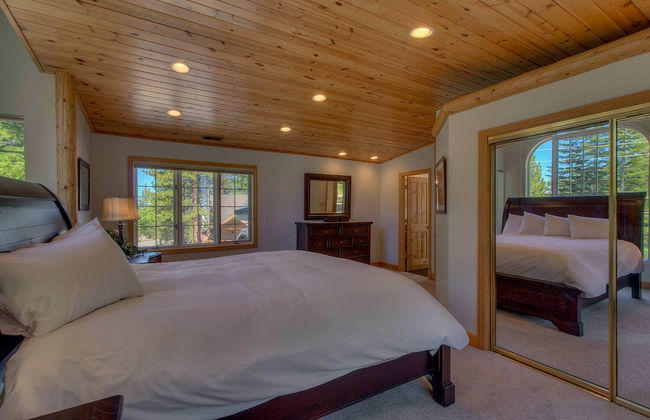 Prima Del Norte - Hot Tub, Pool Table, Arcade Game! - Foto 4