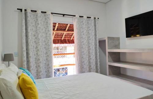 Sirena Village - Foto 9