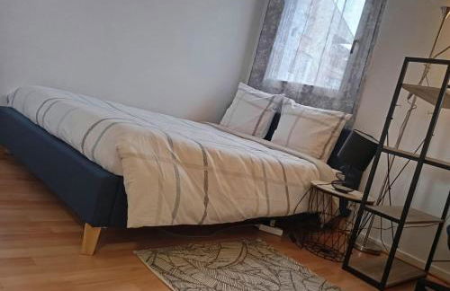 Noxio voyages - Foto 28