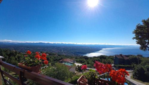 The most beautiful view - Foto 2