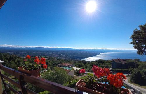 The most beautiful view - Foto 2