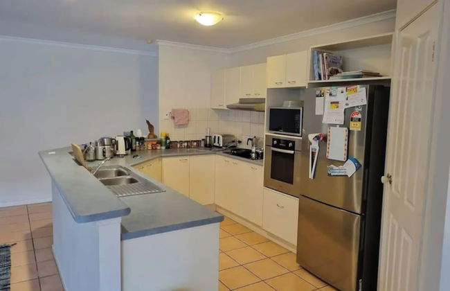 Escape to Warner's Hidden Gem - Private Pool & Relaxing Oasis - Foto 33