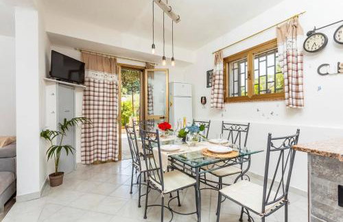 Villa Etna Maison - Foto 15