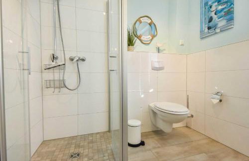 Sonnenpark 12 - Foto 7