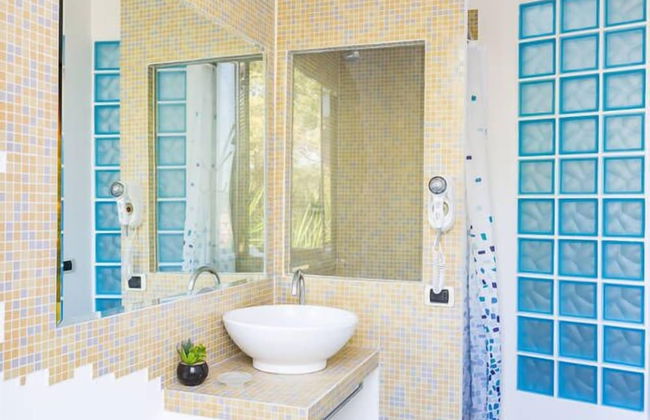 Vatican Garden House - Foto 44