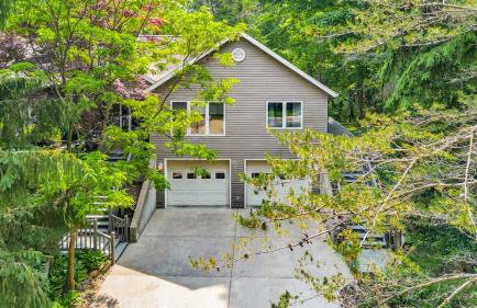 Hearth & Timber - Foto 48