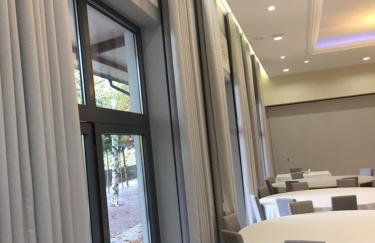 Hotel Copernicus - Foto 22