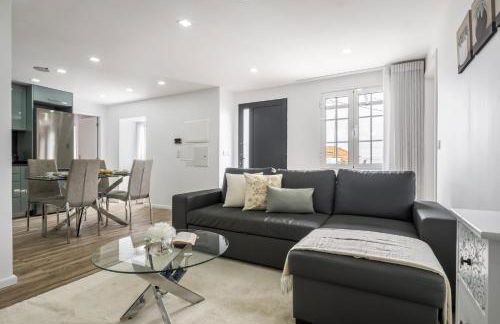 City Haven by Homie in Funchal - Foto 14