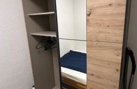 Gemütlich, ländlich, stadtnah - Foto 13