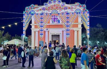 Terrazza Dolce Vista - Foto 43