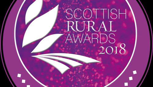 Hayloft Edinburgh - Foto 4