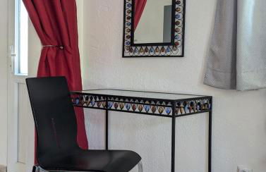 CASA CURRAL do Porco - Foto 9