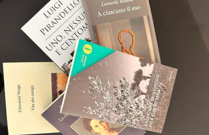 Maison Matilda 1 - Foto 77