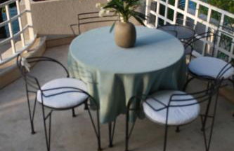 Vila Visnjic - Foto 72