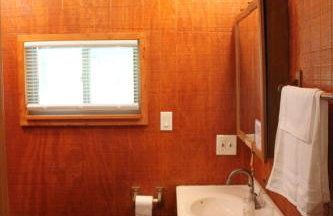 Countryside Bliss - Entire Home on 2 Acres - Foto 20