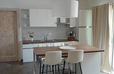 Il Gioiello a Palau - Foto 18