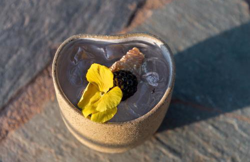 Searocks Exclusive Village - Photo 70