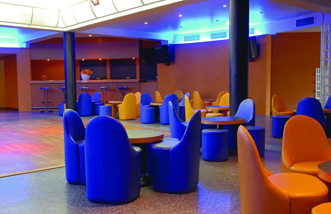 Résidence Vacances Bleues Domaine de l'Agreou - Foto 38