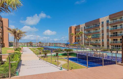 VG Fun #405 - Praia do Futuro por Carpediem - Foto 36