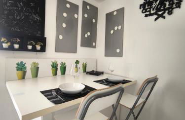 Rifugio del sole House - Foto 16