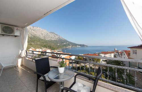 Apartments Nina & Mili - Photo 39