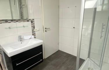 Ferienwohnung Baumgartner Chiemseeliebe 2OG - Foto 11