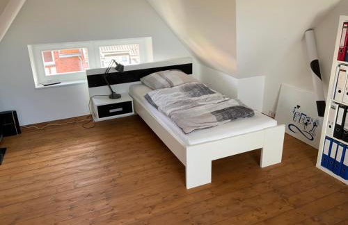 Denkmalgeschütztes Schmuckstück - Foto 8