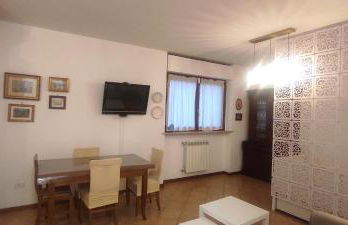 Elemi House - Foto 17